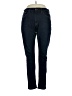 Madewell Solid Blue Jeans Size 34 waist - photo 1