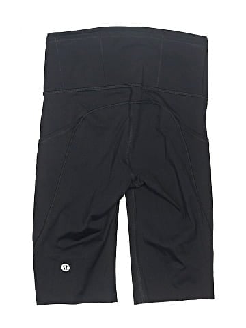 Lululemon Athletica Athletic Shorts (view 2)