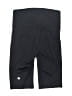 Lululemon Athletica Black Athletic Shorts Size 2 - photo 2