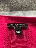 Talbots Pink Cardigan Size L - photo 7