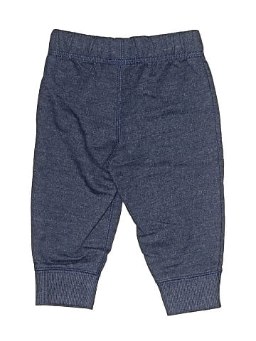 Carter's Casual Pants (view 2)