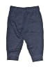Carter's Blue Casual Pants 3-6 MO / 6 MO - photo 2