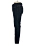 Madewell Solid Blue Jeans Size 34 waist - photo 5