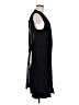DKNY Black Kimono Size M (estimated) - photo 4