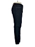 Madewell Solid Blue Jeans Size 34 waist - photo 4