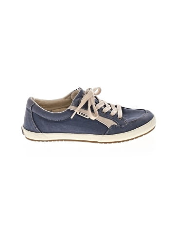 Taos Sneakers (view 1)