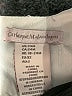 Catherine Malandrino 100% Polyester Yellow Dress 18-24 MO / 24 MO - photo 3