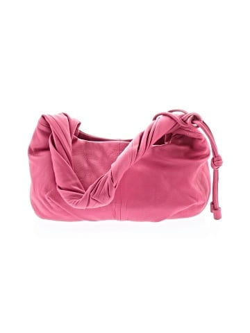 Vince Camuto Leather Hobo (view 1)