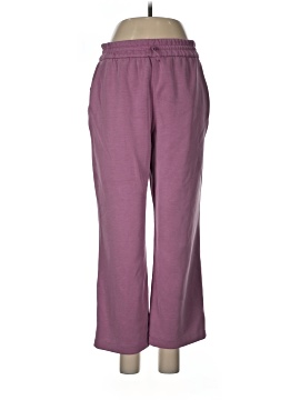 Lululemon Athletica Casual Pants (view 1)