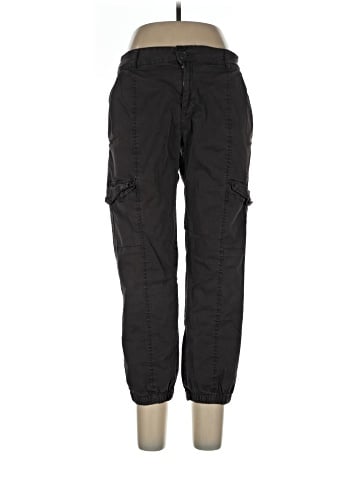 sanctuary SURPLUS Cargo Pants (view 1)