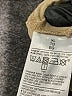 Old Navy 100% Viscose Green Tan Shorts Size XL - photo 4