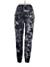 Unbranded Tie-dye Gray Casual Pants Size XL - photo 2