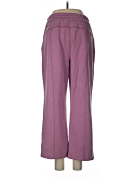 Lululemon Athletica Casual Pants (view 2)