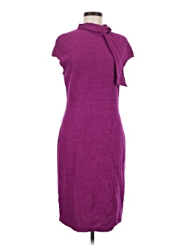 St. John Casual Dress (view 1)