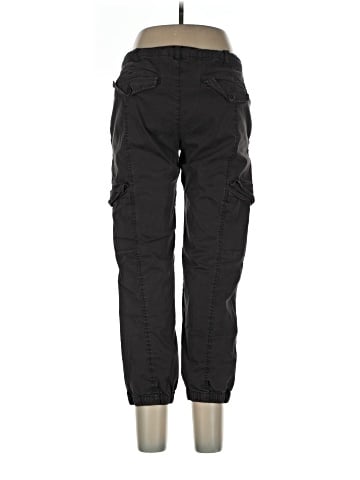 sanctuary SURPLUS Cargo Pants (view 2)