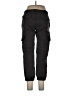sanctuary SURPLUS Black Cargo Pants Size 30 waist - photo 2