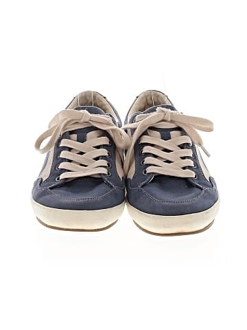 Taos Sneakers (view 2)