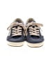 Taos Blue Sneakers Size 7 1/2 - photo 2