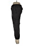 sanctuary SURPLUS Black Cargo Pants Size 30 waist - photo 5