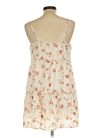 Mystree Casual Dress (view 2)
