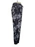 Unbranded Tie-dye Gray Casual Pants Size XL - photo 4