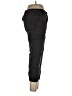 sanctuary SURPLUS Black Cargo Pants Size 30 waist - photo 4