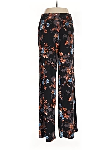 IMAN Casual Pants (view 1)