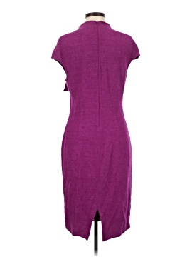 St. John Casual Dress (view 2)