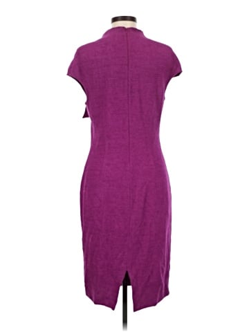St. John Casual Dress (view 2)
