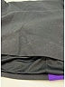 Versace Color Block Black Cocktail Dress Size EU (IT) 42 / US 6 - photo 7