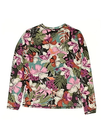 Roxy Rash Guard (view 2)