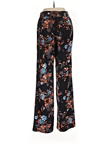 IMAN Casual Pants (view 2)