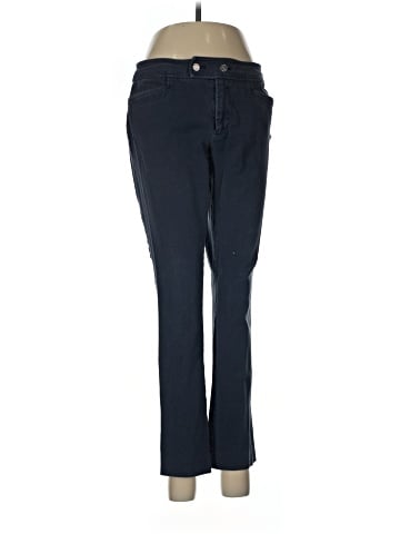 Chaps Casual Pants (view 1)
