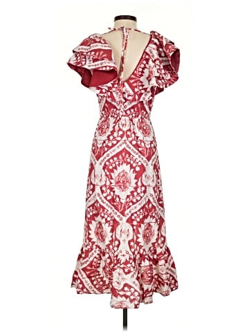 AMUR Casual Dress (view 2)