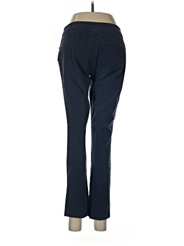 Chaps Casual Pants (view 2)