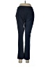 Chaps Blue Casual Pants Size 8 Petite - photo 2