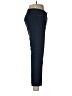 Chaps Blue Casual Pants Size 8 Petite - photo 4