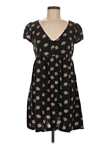 Denim & Supply Ralph Lauren Casual Dress (view 1)
