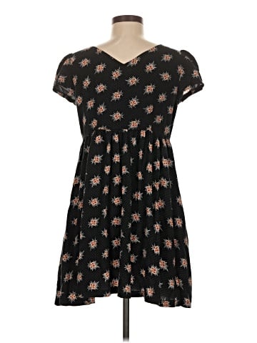Denim & Supply Ralph Lauren Casual Dress (view 2)
