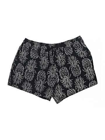 Lauren James Shorts (view 1)