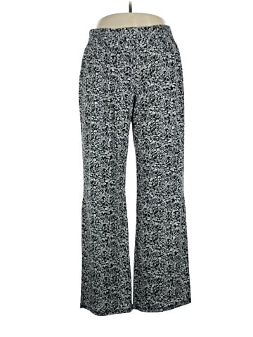 Premise Studio Casual Pants (view 1)