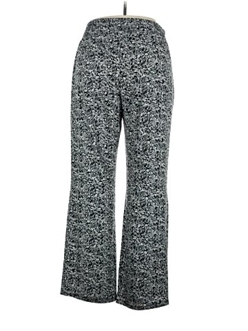 Premise Studio Casual Pants (view 2)