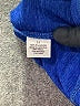 Bcg 100% Polyester Blue Active T-Shirt Size 1X - photo 8