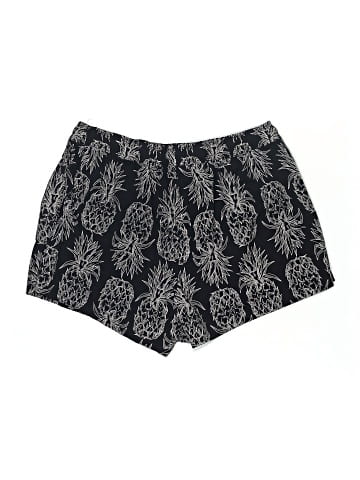 Lauren James Shorts (view 2)