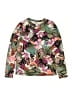 Roxy Green Rash Guard Size XS - photo 1