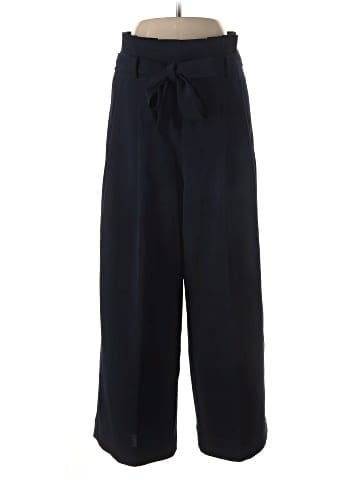 Cos Casual Pants (view 1)