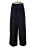 Cos Blue Casual Pants Size EU 38 / US 8 - photo 1