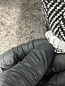 Katydid Collection Chevron-herringbone Gray Vest Size L - photo 8