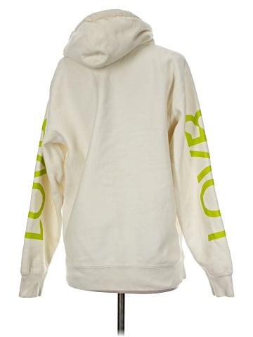 Love Pullover Hoodie (view 2)