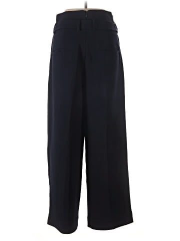 Cos Casual Pants (view 2)